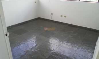 Imagem 4: SãO BERNARDO DO CAMPO - Conjunto Comercial/Sala - Rudge Ramos