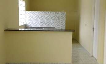 Imagem: Apartamento alugar