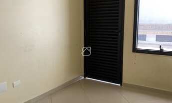 Imagem 2: Sala comercial para locação no Centro em São Bernardo do Campo - SP