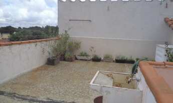 Imagem 5: Térrea para venda possui 132 metros quadrados com 2 quartos em Planalto - São Bernardo do