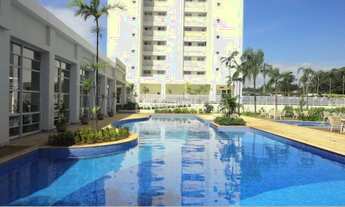 Imagem 3: Ao lado USP lindo - 186mts - Mobiliado -apto 3 suítes, sala varanda gourmet - 3 vagas