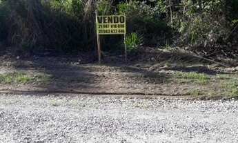 Imagem 9: Lote/Terreno enorme em Itaipuaçu - Maricá - Rj !!!