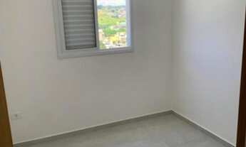 Imagem 6: Cobertura para Venda em Santo André, Vila Pires, 2 dormitórios, 2 banheiros, 1 vaga