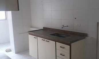 Imagem 6: Apartamento à venda 2 Quartos, 1 Vaga, 76M², Rudge Ramos, São Bernardo Do Campo - SP