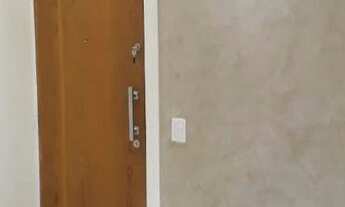 Imagem: Apartamento residencial à venda, Centro