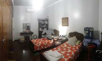 Imagem 10: Rio de Janeiro - Casa de Vila - Tijuca