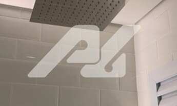 Imagem 7: Flat - Centro - Campinas