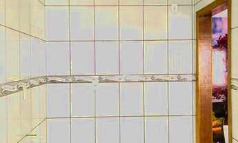 Imagem 5: L1152 Lindo Apartamento 2 Dorm, térreo elevado com garagem, Próximo ao Germânia