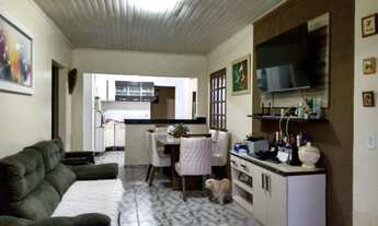 Imagem 4: Excelente Casa CA301