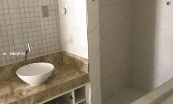 Imagem 7: Apartamento para Venda em Natal, Capim Macio, 2 dormitórios, 2 banheiros, 1 vaga