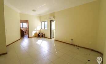 Imagem 4: BLUMENAU - Apartamento Padrão - Jardim Blumenau