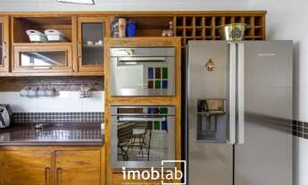 Imagem 6: Quer Comprar? Apto 2 dorm, móveis planejados,sacada e ar condicionado-Zona Nobre de Pelota