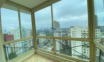 Imagem 4: Jardim Paulistano (Próximo ao Clube