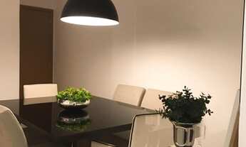 Imagem 3: Villaggio Di Bonifacia Mobiliado