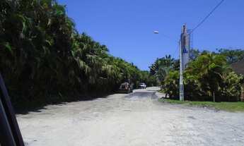 Imagem 5: TERRENO COMERCIAL em BERTIOGA - SP, ALBATRÓZ