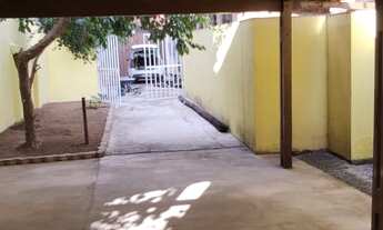 Imagem 6: Casa para aluguel tem 150 metros quadrados com 3 quartos em Padre Eustáquio - Belo Horizon