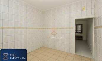 Imagem 7: Casa com 2 dormitórios à venda, 70 m² por R$ 511.000 - Belenzinho - São Paulo/SP