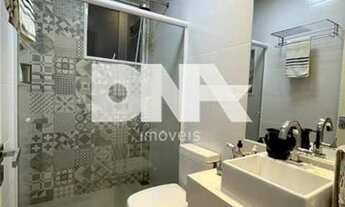 Imagem 7: Venha morar no melhor de Copacabana