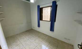 Imagem 7: Casa com 3 dormitórios - venda por R$ 270.000,00 ou aluguel por R$ 1.400,00/mês - Parque S