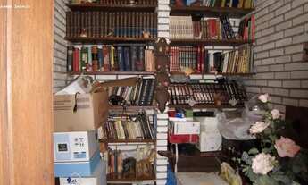 Imagem 7: Casa para Venda em Campinas, CHACARA DA BARRA, 5 dormitórios, 4 suítes, 7 banheiros, 8 vag