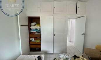 Imagem 11: APTO 4/4 COM 1 SUÍTE NA VITÓRIA, 200M2 EM LOCALIZAÇÃO DIFERENCIADA, OPORTUNIDADE!