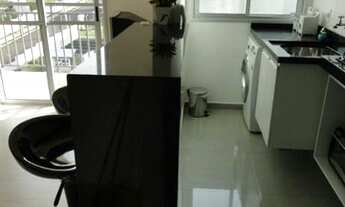 Imagem 5: Ambiance planejado por R$ 250 mil!!