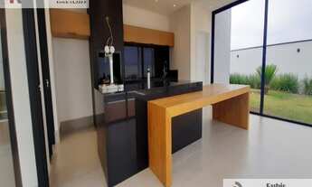 Imagem 5: Casa Cond. Residencial Saint Patrick