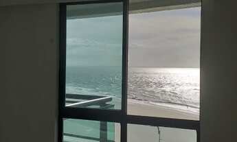 Imagem 3: Apto com vista mar na Ponta da Areia!!!