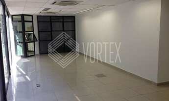 Imagem 7: Prédio - Jardim do Trevo - Campinas