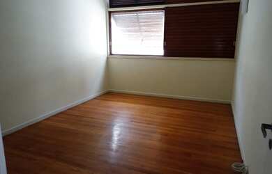 Imagem 5: Apartamento para aluguel tem 159 metros quadrados com 3 quartos em Copacabana - Rio de Jan