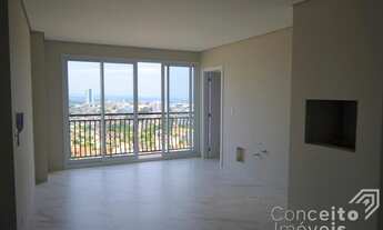 Imagem 6: Edifício Renaissance