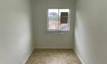 Imagem 6: Apartamento para Locação em Curitiba, Santa Cândida, 3 dormitórios, 1 banheiro, 1 vaga