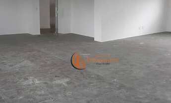 Imagem 6: Conjunto à Venda e Locação, 93 m² - Vila Bastos - Santo André/SP