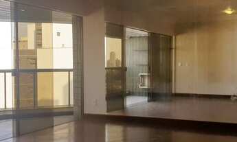 Imagem 3: Apartamento para Comprar, Cambuí, Campinas/SP