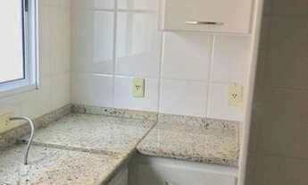 Imagem 5: Apartamento com 4 dormitórios à venda, 127 m² por R$ 635.000,00 - Jardim - Santo André/SP