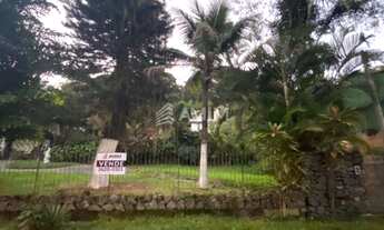 Imagem: Casa para venda com 400 metros quadrados