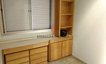 Imagem 4: Apartamento em Santa Maria - São Caetano do Sul