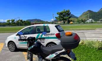 Imagem 6: Alphaville Maricá 2 - Condomínio Clube, Ideal para Famílias