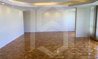 Imagem 2: Rua Joaquim Nabuco - Apartamento Padrão - Rio de Janeiro -RJ