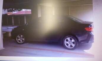 Imagem 2: Apartamento com 3 dormitórios à venda, 94 m² por R$ 420.000 - Bonfim - Campinas/SP