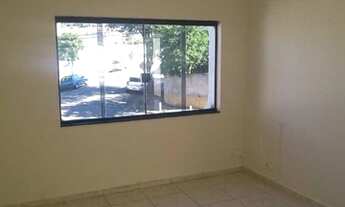 Imagem 4: Casa para Venda em São Bernardo do Campo, Independência, 2 dormitórios, 1 banheiro, 3 vaga