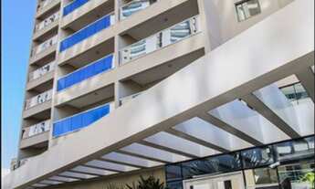 Imagem: Civitas Hotel - Wladimir Meirelles