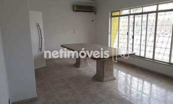 Imagem 7: Locação Casa Indianópolis São Paulo