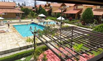 Imagem 5: Aluguel temporada casa em Gravatá