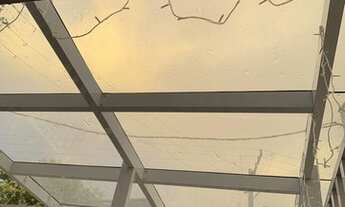 Imagem 4: Apartamento para venda com 47 metros quadrados com 2 quartos em Vila Palmares - Santo Andr