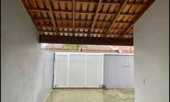 Imagem 3: Casa para venda - Vila Cintra - Mogi das Cruzes - São Paulo