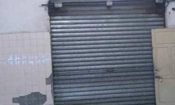 Imagem 2: Salão para alugar, 45 m² por R$ 1.200,00/mês - Vila Guarani - Santo André/SP