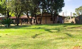 Imagem 5: Chácara Imperdível de 5000m2, atrás da Frutilla