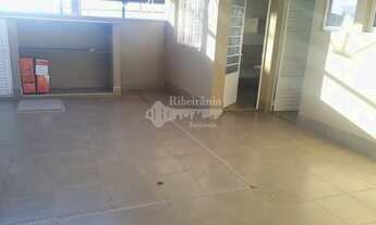 Imagem 4: Ribeirão Preto - Conjunto Comercial/Sala - Jardim Paulista