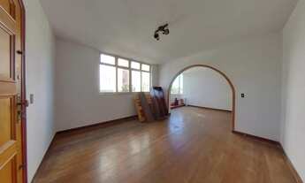 Imagem: Código do anúncio 81308